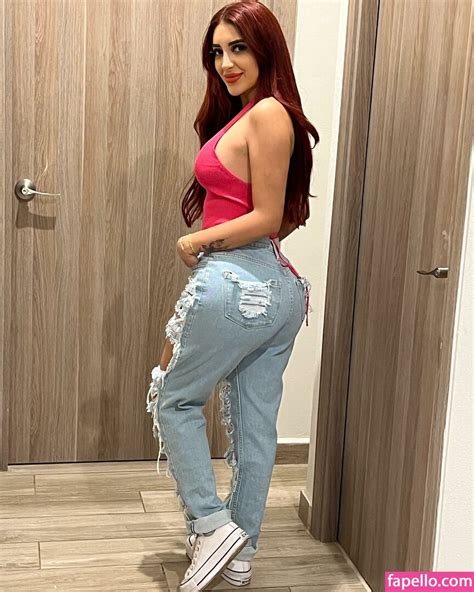 jessica sodi porn